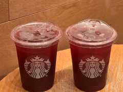 -星巴克臻选(深圳龙城广场店)