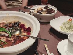 -江南·JIANGNAN(北京歌华开元大酒店)