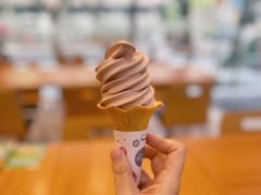 -全家便利店(梅园路店)