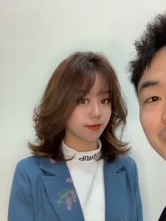 -P.STYLE派斯造型