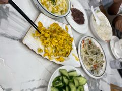 -蟹天蟹地农家菜·阳澄湖大闸蟹(浅水湾店)