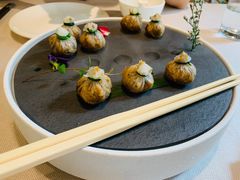 -翠府(翠湖北路店)