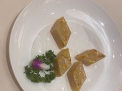 -得月楼·省级非遗·传统苏帮菜(观前店)