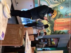 -PHO爺·越南料理(亦庄大族广场店)