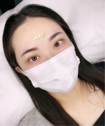 -韩美绣野生眉纹眉洗眉连锁店