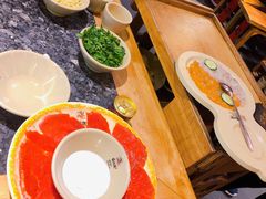 -蜀大侠火锅(寰球文化地标·总府店)