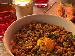 -Ministry of Crab•MOC(交子大道店)