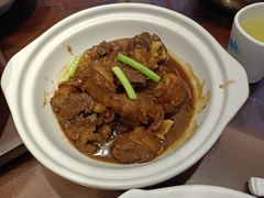-新虹楼饭庄(崇明陈家镇店)