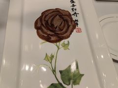 -全聚德(哈尔滨店)