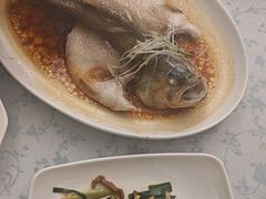 -古南都·老广东酒楼(龙江店)