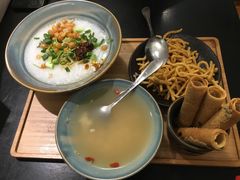 -大王油茶(二厂文创公园店)