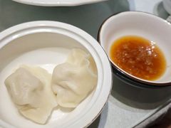 -鲜得莱渔港·小平岛海胆馆(七贤岭店)