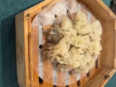 -雍苑(创润大厦店)