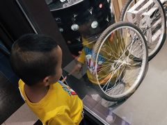 -北国奥特莱斯