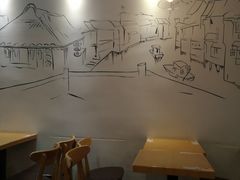 -笑笑面家(白兰路店)