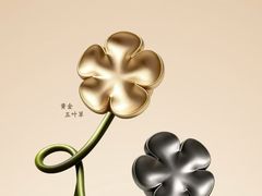 -万达广场(南昌红谷滩店)