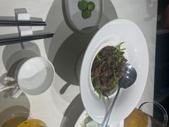 -扶摇湘宴·烤鸭·湘粤宴(中关村·北大店)