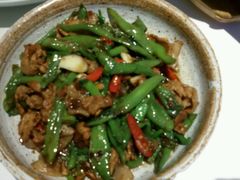 android_upload_pic-眉州东坡(春秀路店)