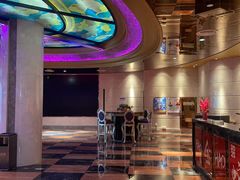 -皓声音KTV(新景店)