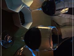 -阿卡贝拉音乐汇(印象城店)