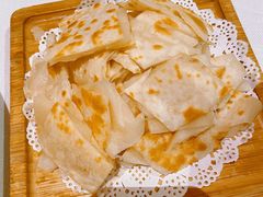 -旺顺阁鱼头泡饼(小红门店)