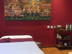 -兰纳泰式spa(古城店)