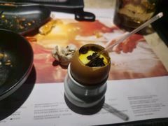 -盛焰铁板烧(王府井店)