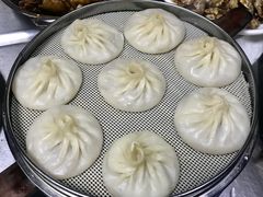 -小民大排档(马场角横路店)