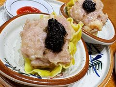 -本味友膳·茶餐厅(和达中心城店)