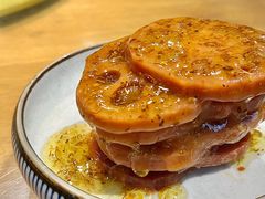 -刀板香·安徽菜(望江东路店)
