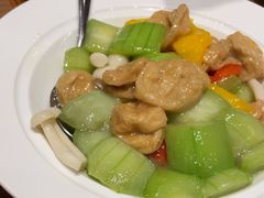 -鼎泰丰(SKP店)