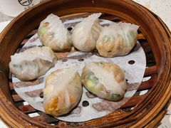 小榄粉果-又一间茶点轩(百汇广场店)