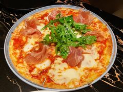 -LES ELITES 英集荟(南京西路店)