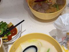 -谭仔米线(壹方城店)
