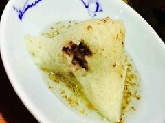 -窄巷子陕菜馆·地道陕西菜(粉巷店)