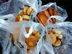 -阿昌烘焙