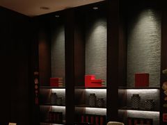 -钱塘宴(东站西子国际店)