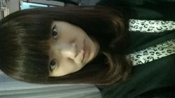 android_upload_pic-Sugar Hair Salon