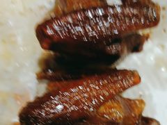 -十三姨工厨顺德美食·宴会·团餐(天河北路店)