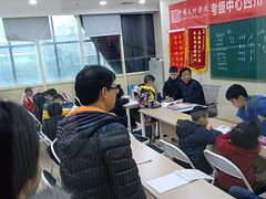 -刘诗昆艺术学校(一品天下校区)