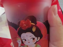 -必胜客(长瀛商业广场店)