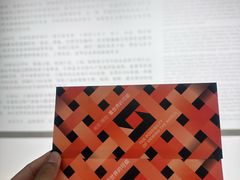 -上海电影博物馆