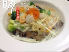 iphone_upload_pic-和平馆·地道港澳茶餐厅(西门口店)