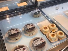-Seesaw Coffee(环贸iapm店)