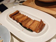 -悦海堂(金融街购物中心店)