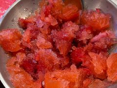 -韩山葵烤肉(太古里店)