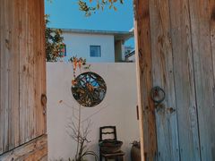 -翠田Green Field Kitchen