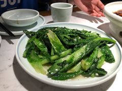 -大榕树下顺德菜(融创茂店)
