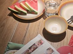 -青年公社烤鸭(滨湖银泰店)