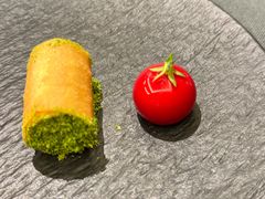 -沈灶河豚宴·河豚融合餐厅(汉中路店)